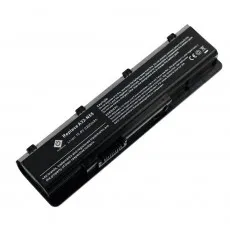 Аккумулятор для ноутбуков Asus N55 N45 N75 A32-N55 (10.8 В/5200 мА⋅ч) Аккумулятор для ноутбуков Asus N55 N45 N75 A32-N55 (10.8 В/5200 мА⋅ч)