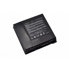 Аккумулятор для ноутбуков Asus A42-G74 LC42SD128 G74 G74J G74S G74SX G74SW G74JH G74SX-XR1 G74SX-XC1 G74SX-FHD-TZ048V G74SX-XA1 (14.4 В/5200 мА⋅ч) Аккумулятор для ноутбуков Asus A42-G74 LC42SD128 G74 G74J G74S G74SX G74SW G74JH G74SX-XR1 G74SX-XC1 G74SX-FHD-TZ048V G74SX-XA1 (14.4 В/5200 мА⋅ч)