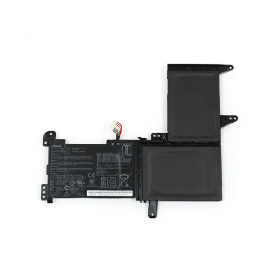 Аккумулятор для ноутбуков Asus S510UQ X510UR-3B X510UN-1A S510 S510UN X510 F510UA (11.4 В/3560 мА⋅ч)