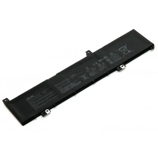 Baterie pentru laptop Asus M580 X580 N580 C31N1636 (11.49 V/4185 mA⋅h)
