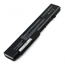 Аккумулятор для ноутбуков Dell 710 1720 P722C T117C P721C P726C T117C (11.1 В/5200 мА⋅ч) Аккумулятор для ноутбуков Dell 710 1720 P722C T117C P721C P726C T117C (11.1 В/5200 мА⋅ч)