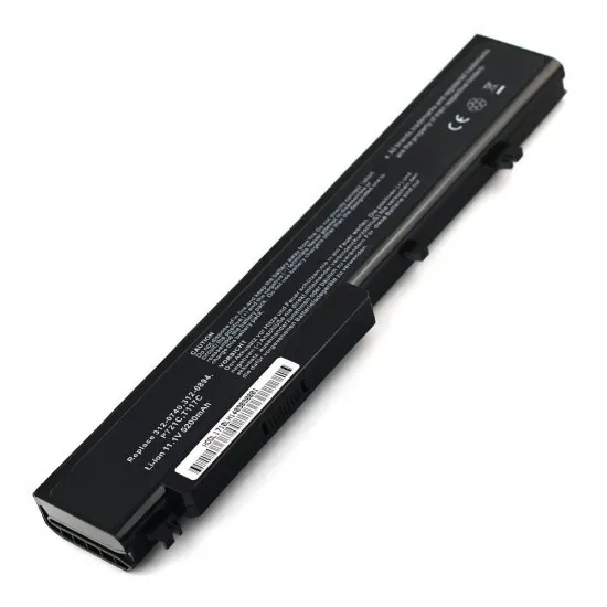 Baterie pentru laptop Dell 710 1720 P722C T117C P721C P726C T117C (11.1 V/5200 mAâ??h)