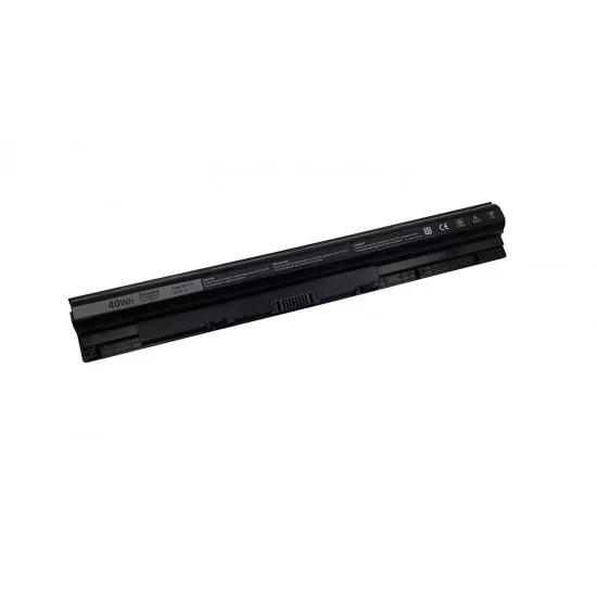 Acumulatoar pentru laptop 5551 5555 5558 5559 5755 5758 5451 5458 3451 3452 3458 3551 3552 3558 Vostro 3458 3558 3451 3551 3459 3559 GXVJ3 HD4J0 KI85W M5Y1K WKRJ2