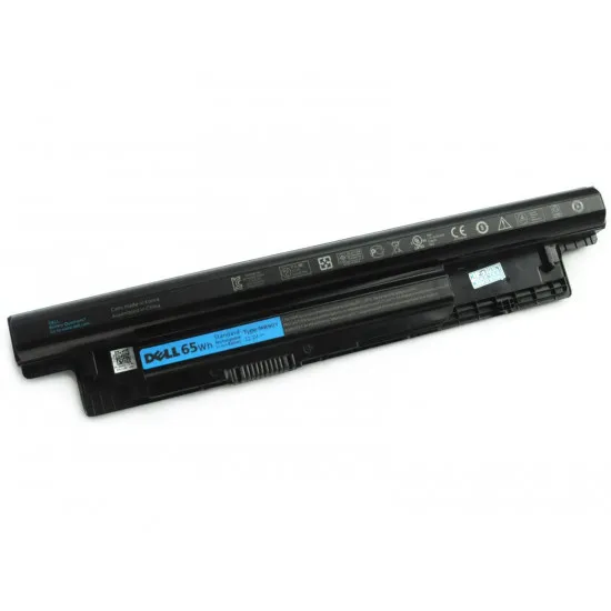 Acumulatoar pentru laptop Inspiron 3521 3442 3531 3537 3541 3542 3721 3737 5421 5521 5537 5721 5737 Vostro 2421 2521 YGMTN XRDW2 X29KD VR7HM V1YJ7 PVJ7J MR90Y G35K4 FW1MN 9K1VP