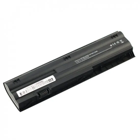 Acumulatoar pentru laptop 210-3000 210-4000 200-4000 110-4000 2103 2104 DM1-4000 MT03 MT06 HSTNN-DB3B / LB3B / YB3B / YB3