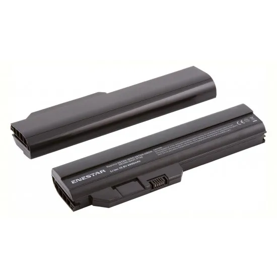 Acumulatoar pentru laptop 311-1000 DM1-1000 DM1-2000 DM2-1000 HSTNN-IB0N / Q45C / DB0N / Q44C / OB0N / UB0N