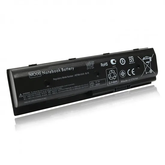 Acumulatoar pentru laptop v4-5000 dv6-7000 dv6-8000 dv7-7000 M6-1000 M7-1000 M4-1000 MO06 MO09 HSTNN-LB3N / LB3P / DB3P / YB3N