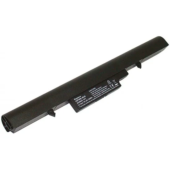 Acumulatoar pentru laptop 500 520 HSTNN-IB39 / FB39