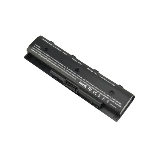 Acumulatoar pentru laptop 14-E 15-E 15-J 17-E 17-J M6-N M7-J PI06 HSTNN-YB4O / UB4N / YB4N / LB4O