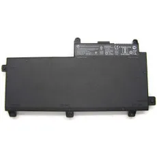 Аккумулятор для ноутбука ProBook 640 645 650 655 G2 HSTNN-UB6Q 801554-00148WH CI03 CI03XL