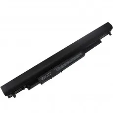 Аккумулятор для ноутбука 240 245 246 250 255 256 G4 G5 14-an 15-ay 15ac HS03 HS04 HSTNN-LB6V HSTNN-LB6U Аккумулятор для ноутбука 240 245 246 250 255 256 G4 G5 14-an 15-ay 15ac HS03 HS04 HSTNN-LB6V HSTNN-LB6U