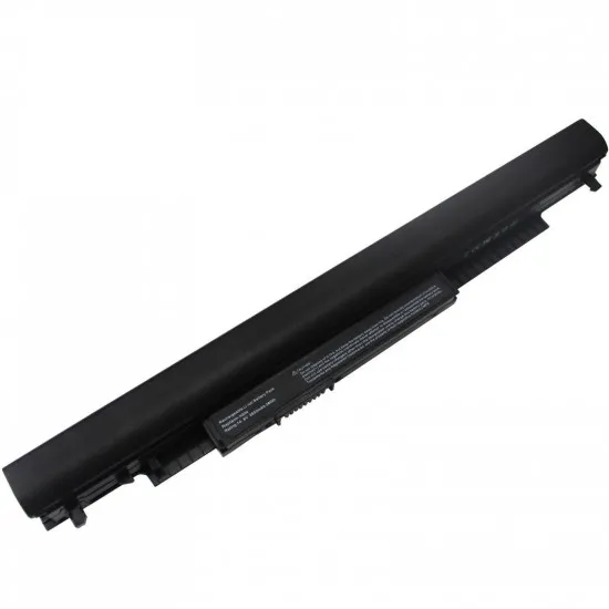 Acumulatoar pentru laptop 240 245 246 250 255 256 G4 G5 14-an 15-ay 15ac HS03 HS04 HSTNN-LB6V HSTNN-LB6U