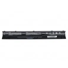 Аккумулятор для ноутбука 14-ab 15-ab 15-ak 17-g KI04 BC06 HSTNN-LB6R HSTNN-DB6T Аккумулятор для ноутбука 14-ab 15-ab 15-ak 17-g KI04 BC06 HSTNN-LB6R HSTNN-DB6T