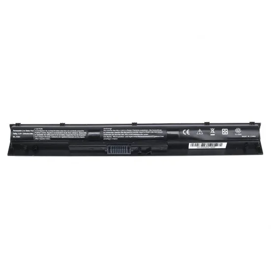 ÐккÑ?мÑ?лÑÑ?оÑ? Ð´Ð»Ñ Ð½Ð¾Ñ?Ñ?бÑ?ка 14-ab 15-ab 15-ak 17-g KI04 BC06 HSTNN-LB6R HSTNN-DB6T