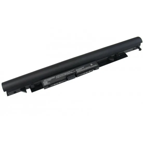 Acumulatoar pentru laptop 240 G6, 245 G6, 250 G6, 255 G6, 15-BS, 15-BW, 17-BS 919701-850 JC03 JC04 HSTNN-PB6Y HSTNN-LB7V