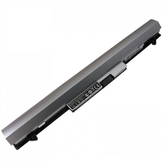 Acumulatoar pentru laptop ProBook 430 440 G3 RO04 RO06XL HSTNN-LB7A HSTNN-DB6Y