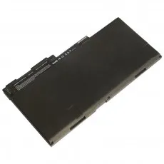 Аккумулятор для ноутбука EliteBook 840 850 g1 g2 Zbook 14 g2 CM03XL HSTNN-IB4R HSTNN-DB4Q Аккумулятор для ноутбука EliteBook 840 850 g1 g2 Zbook 14 g2 CM03XL HSTNN-IB4R HSTNN-DB4Q