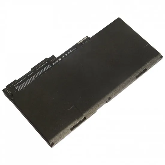 Acumulatoar pentru laptop EliteBook 840 850 g1 g2 Zbook 14 g2 CM03XL HSTNN-IB4R HSTNN-DB4Q