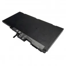 Аккумулятор для ноутбука 745 755 840 G3 G4 848 G3 ZBook 15u G3 G4 CS03 CSO3 CS03XL CSO3XL HSTNN-I33C-4 HSTNN-I33C-5 HSTNN-I41C-4 HSTNN-I41C-5 HSTNN-IB6Y 3ICP6/65/79 HSTNN-UB6S Аккумулятор для ноутбука 745 755 840 G3 G4 848 G3 ZBook 15u G3 G4 CS03 CSO3 CS03XL CSO3XL HSTNN-I33C-4 HSTNN-I33C-5 HSTNN-I41C-4 HSTNN-I41C-5 HSTNN-IB6Y 3ICP6/65/79 HSTNN-UB6S