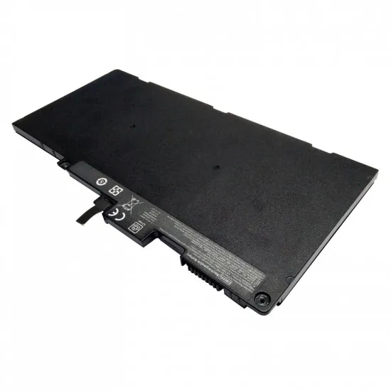 Acumulatoar pentru laptop 745 755 840 G3 G4 848 G3 ZBook 15u G3 G4 CS03 CSO3 CS03XL CSO3XL HSTNN-I33C-4 HSTNN-I33C-5 HSTNN-I41C-4 HSTNN-I41C-5 HSTNN-IB6Y 3ICP6/65/79 HSTNN-UB6S