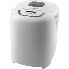 Cuptor de pâine Gorenje BM910WII (White) Cuptor de pâine Gorenje BM910WII (White)