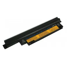 Аккумулятор для ноутбука Edge E30 E31 42T4857 42T4804 42T4807 Аккумулятор для ноутбука Edge E30 E31 42T4857 42T4804 42T4807