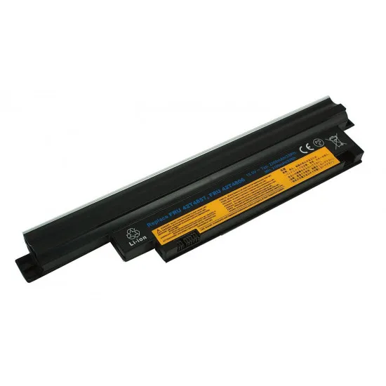 Acumulatoar pentru laptop Edge E30 E31 42T4857 42T4804 42T4807
