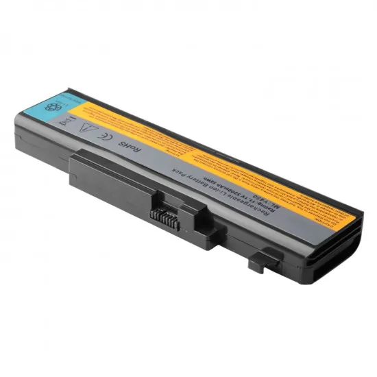 Acumulatoar pentru laptop 450 Y550 L08S6D13 L08L6D13 L08O6D13