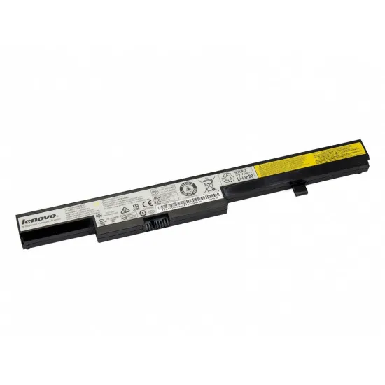 Acumulatoar pentru laptop B50 B40 N40 N50 M4400 M4450 V4400 L12M4E55 L12L4E55 L12S4E55 L13M4A01 L13L4A01 L13S4A01