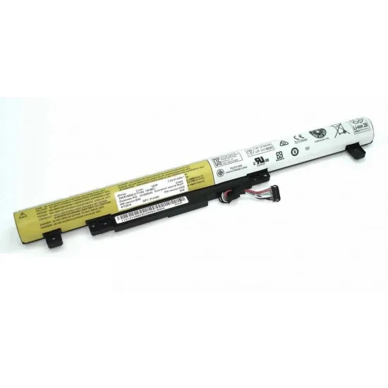 Acumulatoar pentru laptop Flex 2-14/15 L13S4E61 L13S4A61 L13L4E61