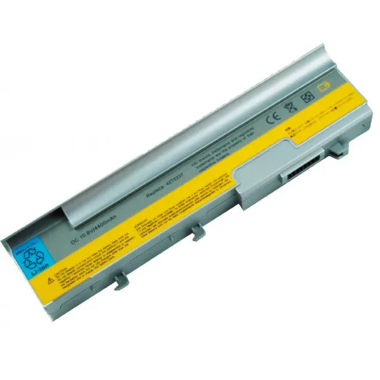 Аккумулятор для ноутбука N200 (14.1") 42T5237 42T4515 41U5025 41U5026 42T5236
