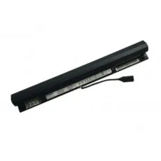 Аккумулятор для ноутбука IdeaPad 300-15ISK 110-15ISK L15S4A01 L15L4A01 Аккумулятор для ноутбука IdeaPad 300-15ISK 110-15ISK L15S4A01 L15L4A01