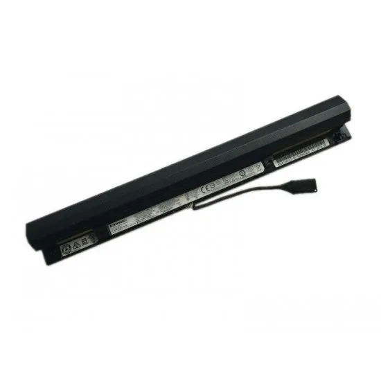 Аккумулятор для ноутбука IdeaPad 300-15ISK 110-15ISK L15S4A01 L15L4A01