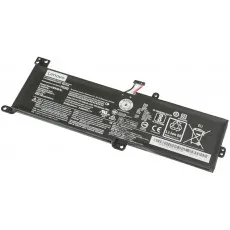Аккумулятор для ноутбука Ideapad 320-14 320-15 320-17 L16M2PB1 Аккумулятор для ноутбука Ideapad 320-14 320-15 320-17 L16M2PB1