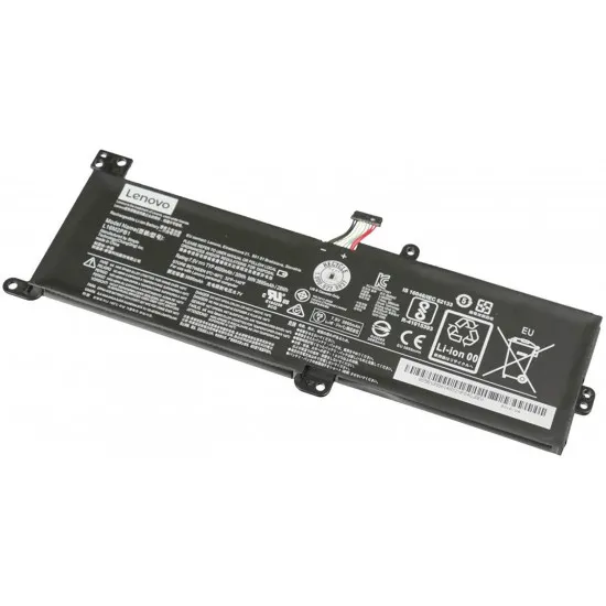 Аккумулятор для ноутбука Ideapad 320-14 320-15 320-17 L16M2PB1
