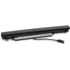 Аккумулятор для ноутбука IdeaPad 110-14AST 110-14IBR 110-15ACL 110-15AST 110-15IBR 110-15ACL Series 110 Touch-15ACL Series 5B10L04166 5B10L04167 5B10L04215 L15S3A02 L15C3A03 L15L3A03 L15S3A02 Аккумулятор для ноутбука IdeaPad 110-14AST 110-14IBR 110-15ACL 110-15AST 110-15IBR 110-15ACL Series 110 Touch-15ACL Series 5B10L04166 5B10L04167 5B10L04215 L15S3A02 L15C3A03 L15L3A03 L15S3A02
