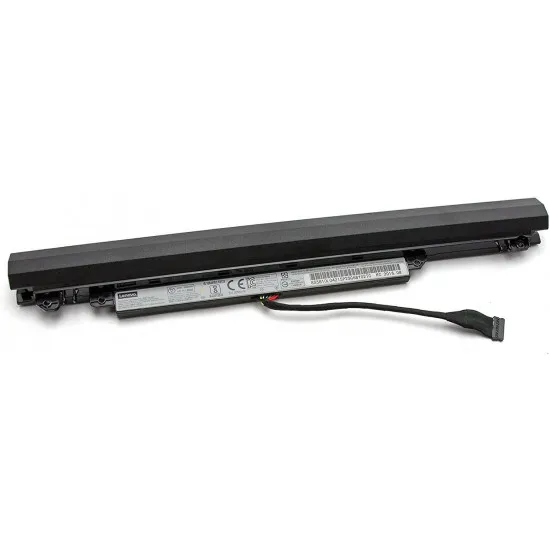 Acumulatoar pentru laptop IdeaPad 110-14AST 110-14IBR 110-15ACL 110-15AST 110-15IBR 110-15ACL Series 110 Touch-15ACL Series 5B10L04166 5B10L04167 5B10L04215 L15S3A02 L15C3A03 L15L3A03 L15S3A02