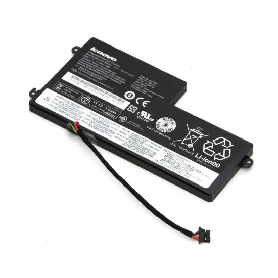 Acumulatoar pentru laptop Thinkpad X240s X250 X260 X270 T440S T450S T460 45N1108 45N1773