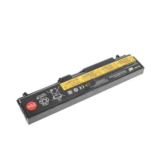 Аккумулятор для ноутбука G500 G505 G700 G480 G580 B480 B485 B580 B585 B590 G585 M5400 B5400 IdeaPad Y480 Y580 V580 Z580 Z585 V380 V480 Z380 ThinkPad E430 E435 E530 E535 L11M6Y01 L11L6Y01 L11S6Y01 L11P6R01 L11L6F01