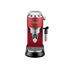 Кофеварка эспрессо Delonghi EC 685.R, Red Кофеварка эспрессо Delonghi EC 685.R, Red