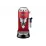 Cafetiera espresso Delonghi EC 685.R, Red