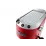 Cafetiera espresso Delonghi EC 685.R, Red
