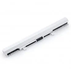 Аккумулятор для ноутбука Satellite L55-B L55D-B L55T-B L50-B L50D-B L50T-B L50-C C50-B C50T-B C50D-B C55-B C55D-B C55T-B L40-B E45T-B E45-B PA5185U PA5186U PA5184U PA5195U Аккумулятор для ноутбука Satellite L55-B L55D-B L55T-B L50-B L50D-B L50T-B L50-C C50-B C50T-B C50D-B C55-B C55D-B C55T-B L40-B E45T-B E45-B PA5185U PA5186U PA5184U PA5195U