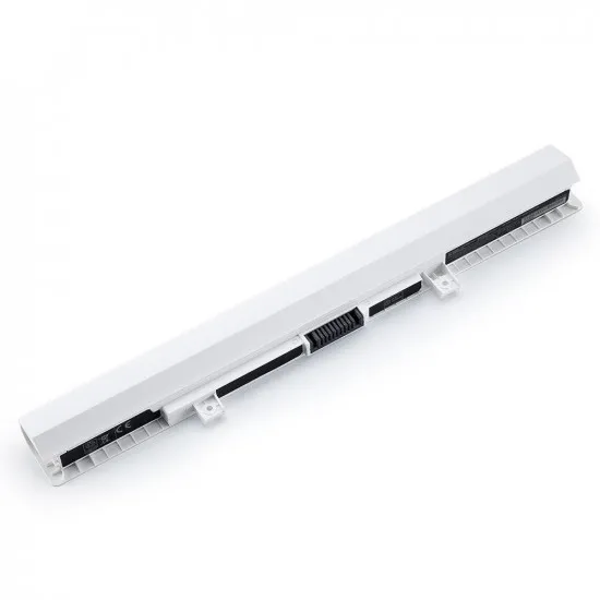 Acumulatoar pentru laptop Satellite L55-B L55D-B L55T-B L50-B L50D-B L50T-B L50-C C50-B C50T-B C50D-B C55-B C55D-B C55T-B L40-B E45T-B E45-B PA5185U PA5186U PA5184U PA5195U