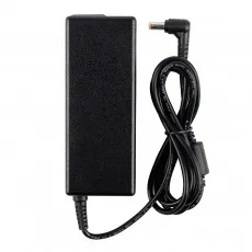 Sursă de alimentare originală pentru Acer (19 V / 4.74 A / 90 W) Sursă de alimentare originală pentru Acer (19 V / 4.74 A / 90 W)