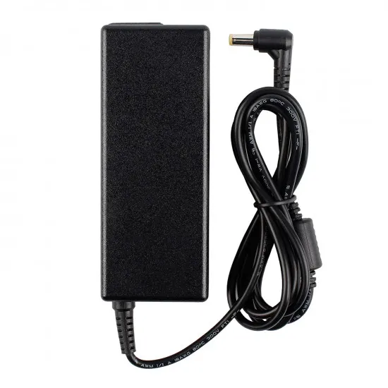 Блок питания оригинальный для Acer (19 В / 4.74 А / 90 Вт)