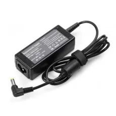 Sursă de alimentare originală pentru Acer (19 V / 7.1 A / 135 W) Sursă de alimentare originală pentru Acer (19 V / 7.1 A / 135 W)