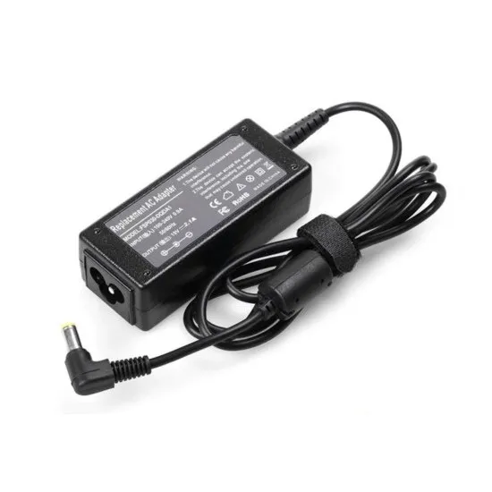 Блок питания оригинальный для Acer (19 В / 7.1 А / 135 Вт)