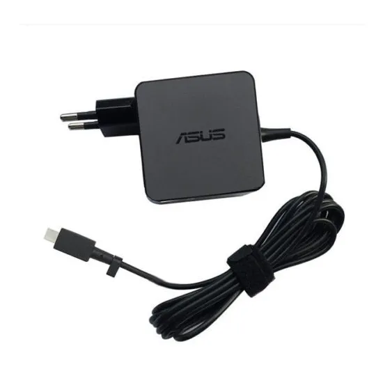 Sursă de alimentare originală pentru Asus (19 V / 1.75 A / 33 W)