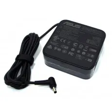 Sursă de alimentare originală pentru Asus (19 V / 4.74 A / 90 W) Sursă de alimentare originală pentru Asus (19 V / 4.74 A / 90 W)
